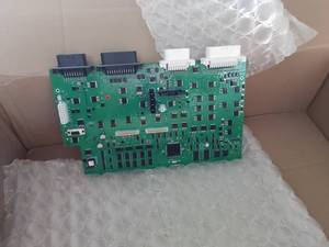 Fabricante DE MONTAJE DE SERVICIO DE PCB, placas de circuito <span class=keywords><strong>Genie</strong></span> Boom Lift <span class=keywords><strong>Z80</strong></span>/60, piezas de maquinaria de construcción - Product Image 2