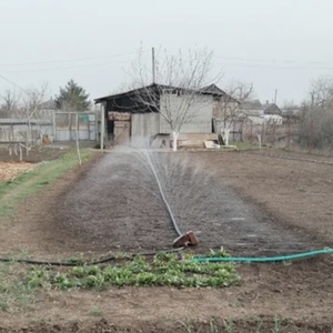 Système d'irrigation agricole en plastique pour 1 hectare, micro-asperseur 22 28 32 mm, goutteur, <span class=keywords><strong>tuyau</strong></span> de pulvérisation laser, <span class=keywords><strong>tuyau</strong></span> de pluie - Product Image 4