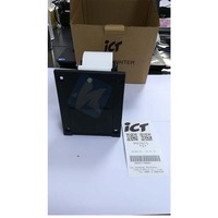 Imprimante thermique de tickets de jeu TOP TGP58 pour utilisation sur plusieurs machines de jeu
