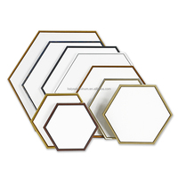 Cadre d'affichage en alliage d'aluminium sur mesure OEM, processus de pliage et de tournage CNC, qualité durable et stable, fournisseur direct du fabricant