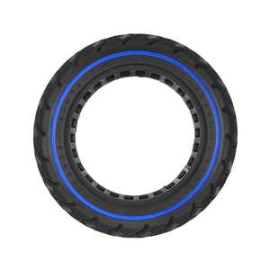 Stock DE LA UE, neumáticos de patinete profesional inteligentes para <span class=keywords><strong>Xiaomi</strong></span> 4, piezas de rueda de patinete de 11 pulgadas, accesorios de entrega rápida, buena calidad. - Product Image 1