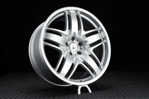 Rines de Aleación de Aluminio 6x139.7 4x4 para Autos de Carreras, SUV y Todoterreno, de 16, 17, 18, 19 y 20 Pulgadas, para Jeep Wrangler, Gladiator y Cherokee - Product Image 5