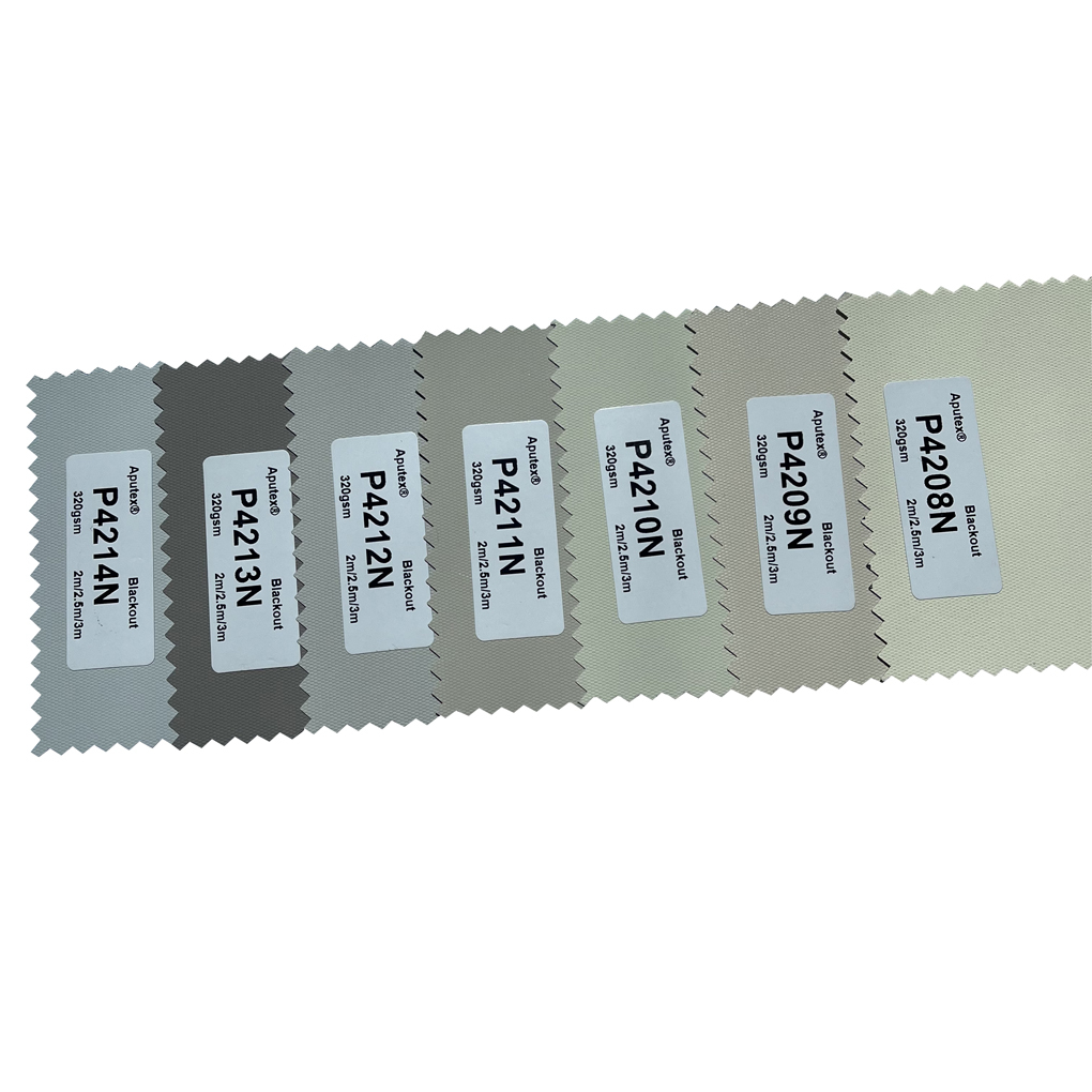 P4204N (en)
