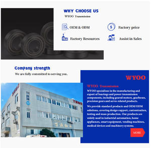 <span class=keywords><strong>Motor</strong></span> de Engranajes de CC de Alto Torque 4632Z-370, Suministro de Fábrica, Alto Torque, Baja Velocidad, <span class=keywords><strong>24v</strong></span> <span class=keywords><strong>12v</strong></span>, <span class=keywords><strong>Motor</strong></span> de Engranaje Helicoidal para Aplicaciones Automotrices - Product Image 6