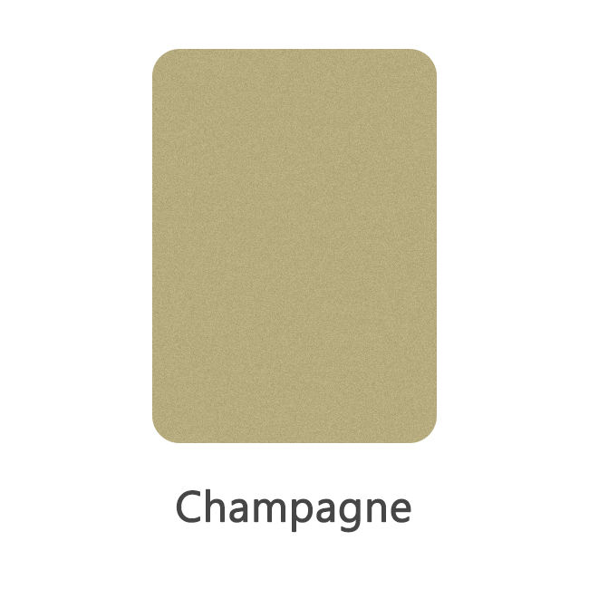 สีดำสีกากี