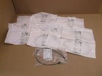 Pièce d'origine authentique 7000-40021-6340050