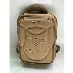 Water Resistant College <b>Back</b> <b>Pack</b> High School Bookbag Backpack for School - Product Image 1
