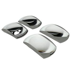 Lunettes laser 3D intelligentes AR personnalisées avec verre optique, résolution 0,3, puissance/tension personnalisée pour équipement professionnel - Product Image 3