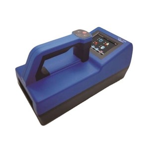 Detector de Radiación Portátil Cgn Beigu Bg3910, 0.01 Svh a 9999 Msv, con Alarma Sonora para Pruebas de Seguridad Nuclear - Product Image 5