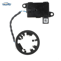 Gran oferta, piezas de coche, módulo inmovilizador de encendido 13504286 para Chevrolet Cruze 2011-2013