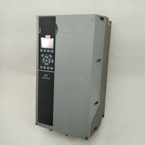 Programa Plc Dedicado de Automatización Industrial Pac, 131b4222, 2.2kw, Nuevo, Original, Disponible - Product Image 1