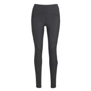 ZNA Outdoor Gear Highwaisted Climbing Pants Legging Pockets Sport Fitness Slim Metron Tights Leggings para mujeres - Product Image 1
