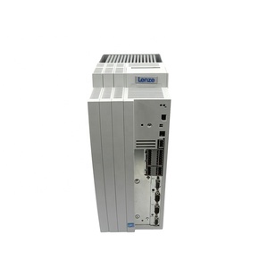 Nouvelle unité originale 15843391 Fréquence 16257037 16896152 16628434 13721684 - Product Image 3