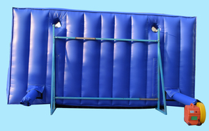 Buena calidad inflable Jacob <span class=keywords><strong>juegos</strong></span> de escalera de escalada escalera inflable escalada o venta - Product Image 5