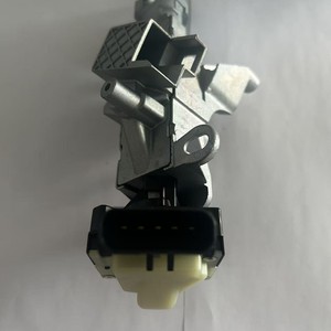 Demande pour les pompes à injection de carburant de la série US 68054822AB de l'usine - Product Image 2