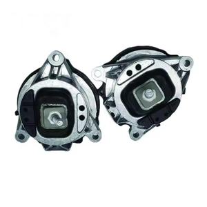 ตัวยึดยางอะลูมิเนียม22116859407 22116859408สำหรับ BMW 1 <span class=keywords><strong>2</strong></span> <span class=keywords><strong>3</strong></span> 4ซีรีส์ F20 F21 F31 F32 F82 F36 - Product Image 1