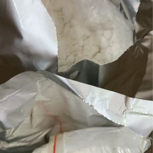 1119-51-3 5-bro <b>Organic</b> Synthetic liquid raw material <b>intermediate</b> CAS 1119-51-3, in stock, dispatched on the same day - Product Image 6