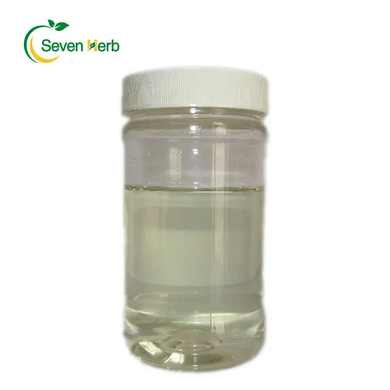 Высококачественный глицерилглюкозид, 99% глицерилглюкозид, жидкость для ухода за кожей, CAS 22160-26-5
