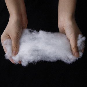 F212 blanco y negro <span class=keywords><strong>gato</strong></span> <span class=keywords><strong>de</strong></span> peluche marioneta <span class=keywords><strong>de</strong></span> <span class=keywords><strong>mano</strong></span> <span class=keywords><strong>de</strong></span> piel sintética negro Animal suave <span class=keywords><strong>gato</strong></span> marioneta <span class=keywords><strong>de</strong></span> <span class=keywords><strong>mano</strong></span> - Product Image 6