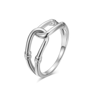 ins - Product Image 1