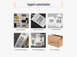 Мужские брюки из льна - Product Image 4