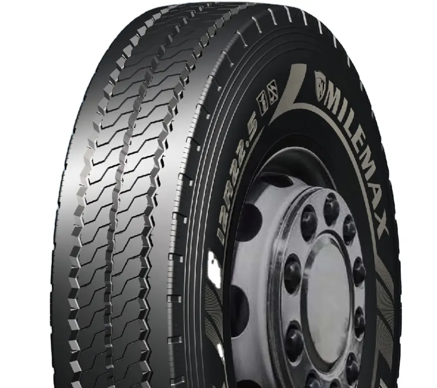 Otras ruedas, accesorios neumáticos de camiones neumáticos de automóviles de pasajeros neumáticos de montacargas Yale
