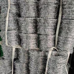 Gran oferta, <span class=keywords><strong>alambre</strong></span> <span class=keywords><strong>de</strong></span> hierro galvanizado <span class=keywords><strong>de</strong></span> alta resistencia recubierto <span class=keywords><strong>de</strong></span> PVC, valla <span class=keywords><strong>de</strong></span> construcción, <span class=keywords><strong>alambre</strong></span> <span class=keywords><strong>de</strong></span> púas para refuerzo <span class=keywords><strong>de</strong></span> construcción - Product Image 4