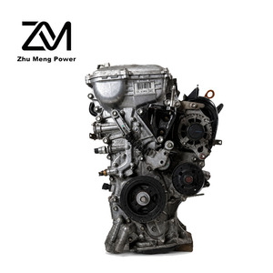 ฝาสูบเครื่องยนต์ 1zr <span class=keywords><strong>2022</strong></span> 8966602621 สำหรับคอมพิวเตอร์รถยนต์โตโยต้า โคโรลล่า ซีดาน 1.6 ลิตร อัลติส อัลติส ปี 2015 คอยล์จุดระเบิด - Product Image 3