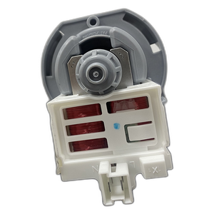 <span class=keywords><strong>Pompe</strong></span> <span class=keywords><strong>de</strong></span> <span class=keywords><strong>vidange</strong></span> pour lave-vaisselle <span class=keywords><strong>Electrolux</strong></span> ASKOLL S3033 220V-240V 50HZ d'origine en gros 1322082015 1326630009 - Product Image 5