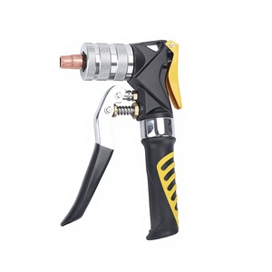 Expansor de Tubos de Cobre Manual Hidráulico Universal de 10-38 mm de Diámetro para Reparación de Refrigeración y Aire Acondicionado, Expansión de Calidad - Product Image 6