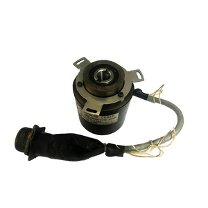 A860-0320-T112 ตัวเข้ารหัสแกนหมุน FANUC ของแท้จากญี่ปุ่น - Product Image 4