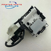 Système de pompe à encre L4150 pour Eps L4151 L4153 L4156 L4158 L4160 L4163 L4165 L4166 L4167 L4168