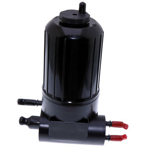 Pompe de relevage de carburant 4132A016 pour Mf 1103C-33T 461 431 451 3425 - Product Image 5