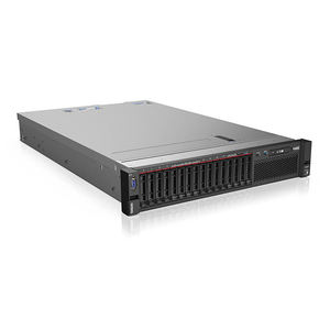 Commutateur d'entreprise d'origine <span class=keywords><strong>HPE</strong></span> Aruba 48G PoE + 1 emplacement série 3810m JL074a JL072a série <span class=keywords><strong>3810</strong></span> avec module Macsec 4SFP JL083a - Product Image 1