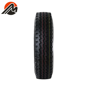 Speciale per mercato america, bias gomma del camion 11-22,5 - Product Image 4