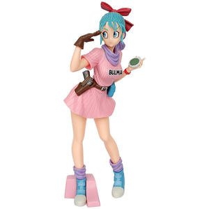 Venta al por Mayor de Varios Tipos de Figuras de Anime: Modelo de Personaje <span class=keywords><strong>Dragon</strong></span> <span class=keywords><strong>Z</strong></span>, Adornos y Figuras de Acción de Anime - Product Image 1