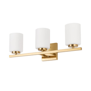 Luminaires à <span class=keywords><strong>suspension</strong></span> <span class=keywords><strong>de</strong></span> créateur muraux <span class=keywords><strong>de</strong></span> luxe modernes répertoriés ETL Miroir à LED avec lumières Miroir <span class=keywords><strong>de</strong></span> courtoisie Lumières <span class=keywords><strong>de</strong></span> <span class=keywords><strong>salle</strong></span> <span class=keywords><strong>de</strong></span> <span class=keywords><strong>bain</strong></span> - Product Image 2