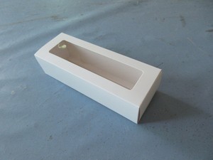 Layanan Inspeksi Pihak Ketiga untuk Kotak Kado Kertas Macaron di Zhejiang, Tiongkok dengan Jaminan AQSIQ dan Laporan 24 Jam - Product Image 4