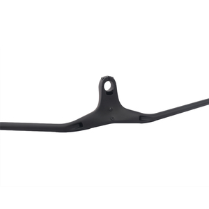 <span class=keywords><strong>Guidon</strong></span> et <span class=keywords><strong>potence</strong></span> <span class=keywords><strong>VTT</strong></span> Winowsports <span class=keywords><strong>Guidon</strong></span> intégré en <span class=keywords><strong>carbone</strong></span> 28.6mm pour <span class=keywords><strong>VTT</strong></span> Longueur 800mm <span class=keywords><strong>Potence</strong></span> 70/80/90/100/110/120mm - Product Image 2