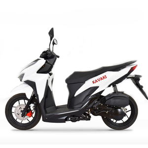 Nouveau design chinois pour <span class=keywords><strong>moto</strong></span> kawaii, moteur à 2 roues, 50cc 125cc 150cc 500cc, essence, street, nouveau design - Product Image 6
