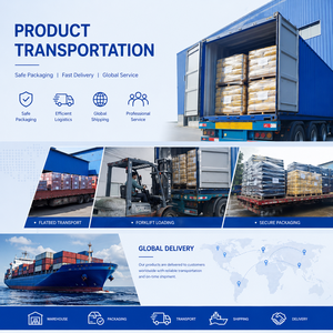 Pigmento de óxido de hierro Óxido de hierro Rojo/Amarillo/Negro/Verde/<span class=keywords><strong>Azul</strong></span> para productos de plástico de caucho de cemento de ladrillo de hormigón - Product Image 6