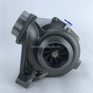 Turbocompresseur BV70 V2S basse <span class=keywords><strong>pression</strong></span> 176013 179514 479514 179523 479523 1848300C92 1848300C93 convient au moteur F250 F350 F450 F550 V114 - Product Image 6