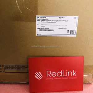 Carte de service WDM OptiX OSN 8800 100G pour réseau d'entreprise, pour réseau de transmission optique - Product Image 5