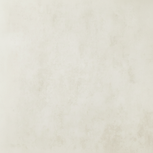 แผ่นผนังกันความชื้นสำหรับตกแต่งผนังภายในห้องครัว แผ่นโฟมตกแต่ง - Product Image 1