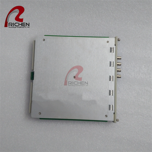 Nuovo Modulo di Comunicazione PLC Originale 1769-OB16, Controllori Dedicati per Programmazione PLC e Controllo Industriale, Disponibile - Product Image 4