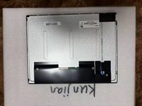 Module d'écran d'affichage LVDS 20 broches G150XNE-L01 de 15 pouces – Écran haute luminosité et large plage de températures