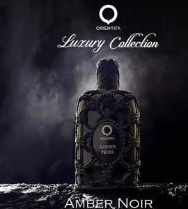 Perfume Metálico Premium RDY para Mujer, Fragancia <span class=keywords><strong>de</strong></span> Alta Gama con Aroma Amaderado, Spray <span class=keywords><strong>de</strong></span> Larga Duración, Ecológico y Portátil - Product Image 2