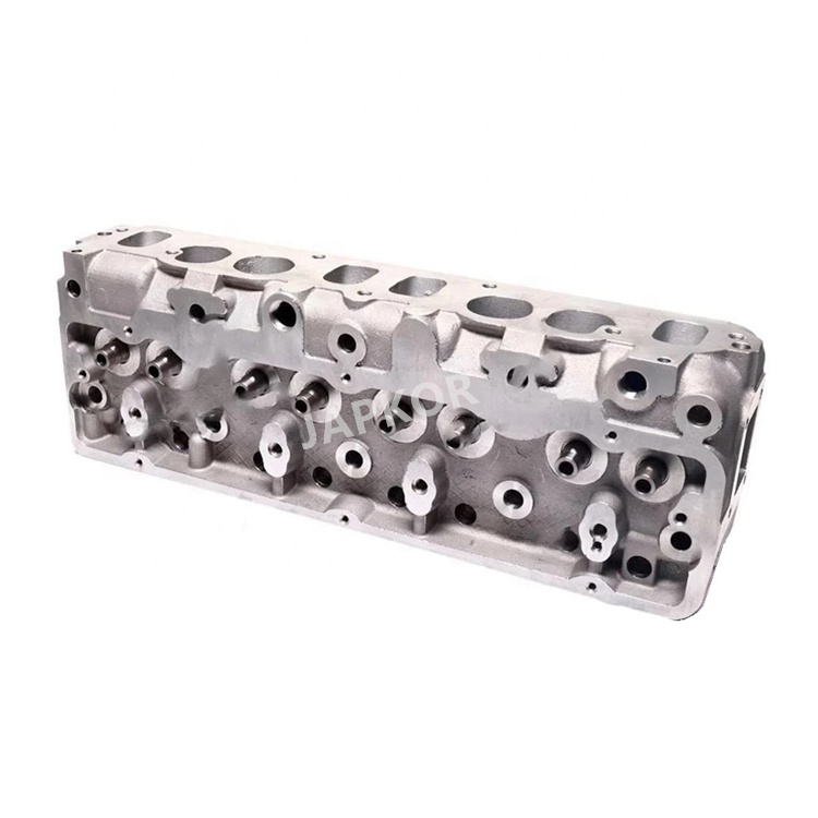 ひら　50cm4mm Uaz-Zmz402-4021-4026-Complete-