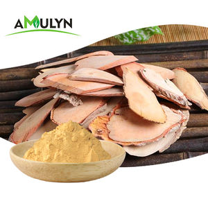 Tongkat Ali <span class=keywords><strong>Eurycoma</strong></span> <span class=keywords><strong>Longifolia</strong></span> <span class=keywords><strong>Extract</strong></span> Eurycomanonpoeder - Product Image 2