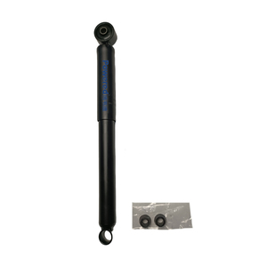Pièces d'amortisseurs de suspension de voiture, amortisseur avant droit pour Damas / <span class=keywords><strong>Labo</strong></span> Super Carry 4160185200 4160185201 - Product Image 3